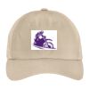 Perforated Cap Thumbnail