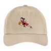 Perforated Cap Thumbnail