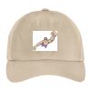 Perforated Cap Thumbnail