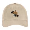 Perforated Cap Thumbnail