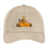 Perforated Cap Thumbnail