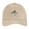 Perforated Cap Thumbnail