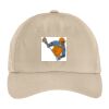 Perforated Cap Thumbnail
