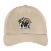 Perforated Cap Thumbnail