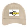 Perforated Cap Thumbnail