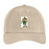Perforated Cap Thumbnail