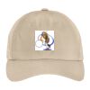 Perforated Cap Thumbnail