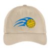 Perforated Cap Thumbnail