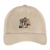 Perforated Cap Thumbnail