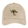 Perforated Cap Thumbnail