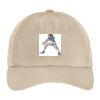 Perforated Cap Thumbnail