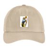 Perforated Cap Thumbnail