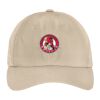 Perforated Cap Thumbnail