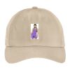 Perforated Cap Thumbnail