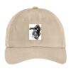 Perforated Cap Thumbnail