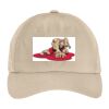 Perforated Cap Thumbnail