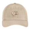 Perforated Cap Thumbnail