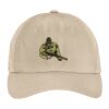 Perforated Cap Thumbnail