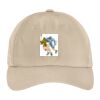 Perforated Cap Thumbnail