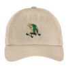 Perforated Cap Thumbnail