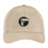 Perforated Cap Thumbnail