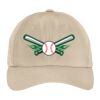 Perforated Cap Thumbnail
