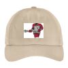 Perforated Cap Thumbnail