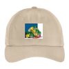 Perforated Cap Thumbnail