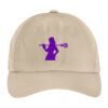 Perforated Cap Thumbnail