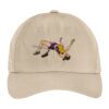 Perforated Cap Thumbnail
