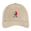 Perforated Cap Thumbnail