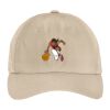 Perforated Cap Thumbnail