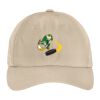 Perforated Cap Thumbnail