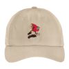 Perforated Cap Thumbnail