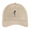 Perforated Cap Thumbnail