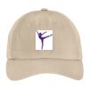 Perforated Cap Thumbnail