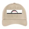 Perforated Cap Thumbnail