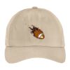 Perforated Cap Thumbnail