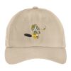 Perforated Cap Thumbnail