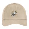 Perforated Cap Thumbnail