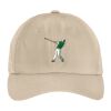 Perforated Cap Thumbnail