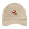 Perforated Cap Thumbnail