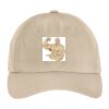 Perforated Cap Thumbnail