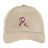 Perforated Cap Thumbnail