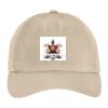 Perforated Cap Thumbnail