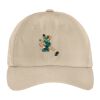 Perforated Cap Thumbnail