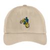 Perforated Cap Thumbnail