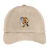 Perforated Cap Thumbnail