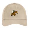 Perforated Cap Thumbnail