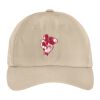 Perforated Cap Thumbnail